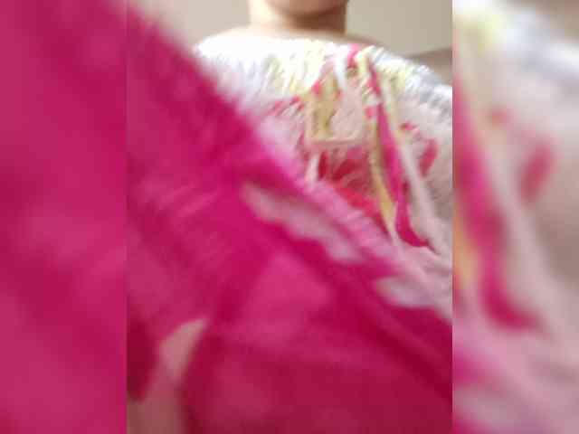 ScarLett_69 webcam