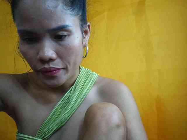LovelyQueen