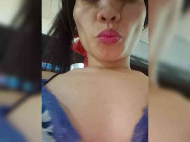 PinayScarlett_69 webcam