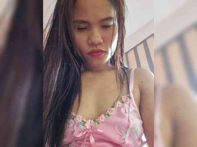 SweetScarlett_69 webcam