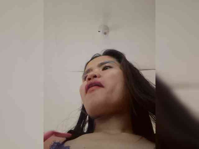 PinayScarlett_69 webcam