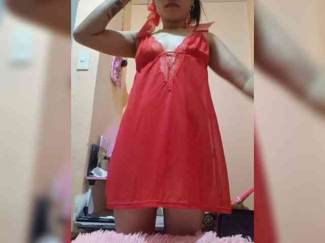 ScarLett_69