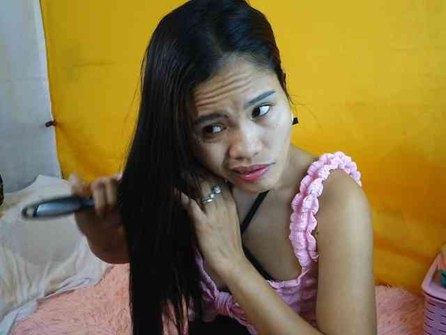 LovelyQueen LovelyQueen