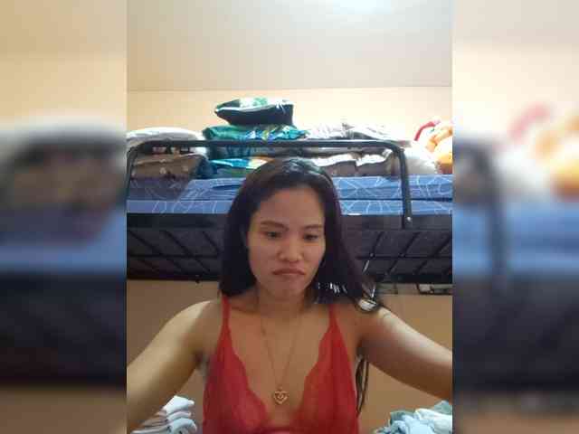 ScarLett_69 webcam