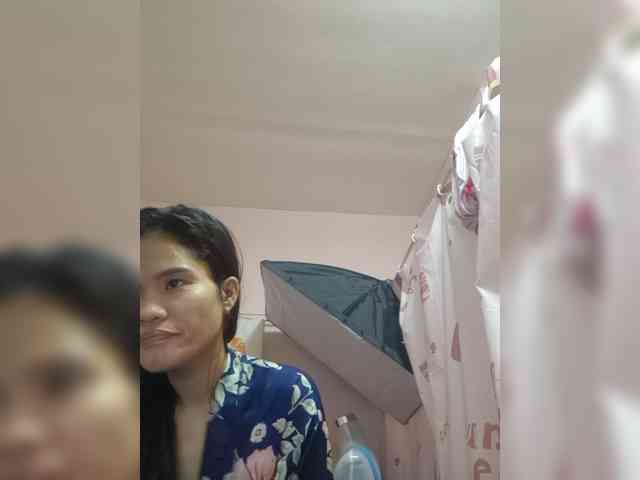 LovelyQueen Live Webcam on BongaCams