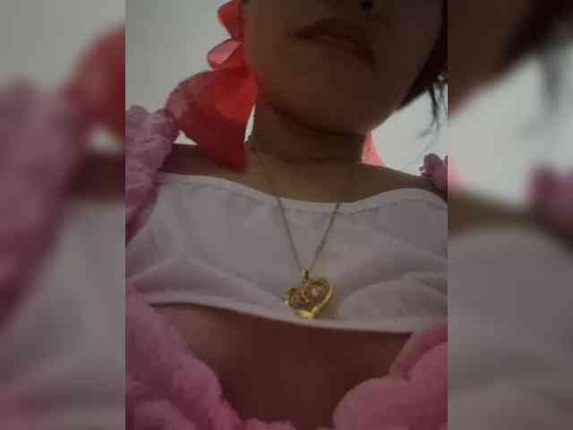 ScarLett_69 webcam