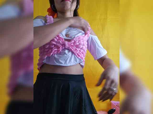 LovelyQueen LovelyQueen