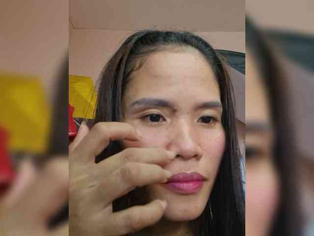 PinayScarlett_69 webcam
