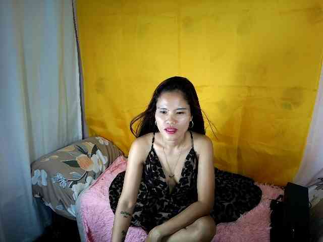 LovelyQueen LovelyQueen
