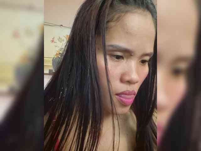 LovelyQueen LovelyQueen