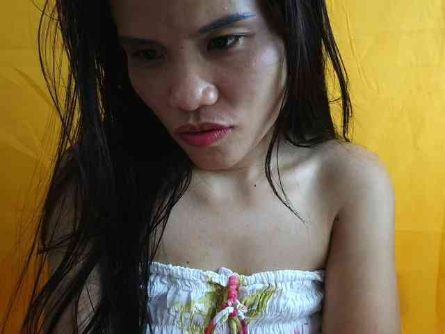 ScarLett_69 webcam