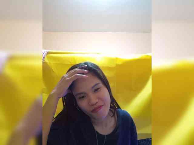ScarLett_69 webcam