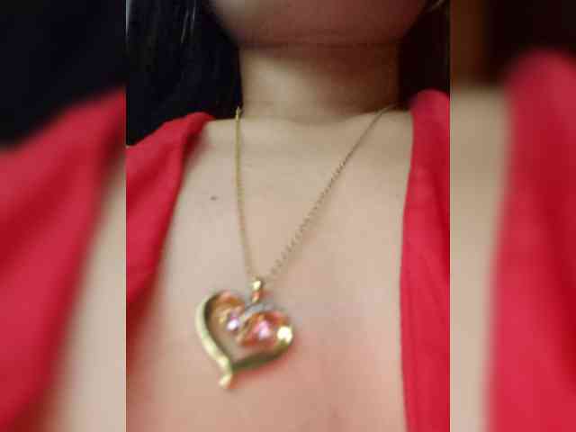 ScarLett_69
