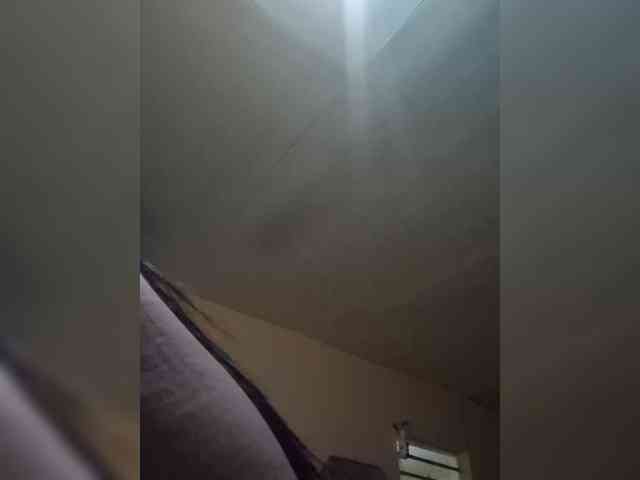 SweetScarlett_69 webcam
