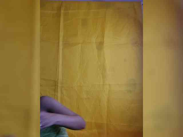 ScarLett_69 webcam