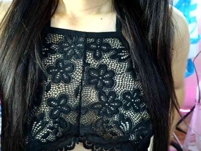 Urhoneybee_69's cam show statistics and live stream
