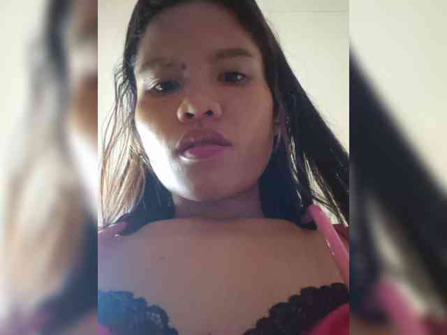 SweetScarlett_69
