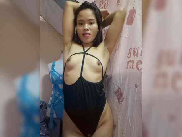 LovelyQueen LovelyQueen