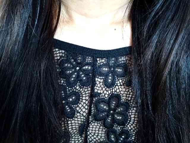 UrHoneyBee_69 webcam