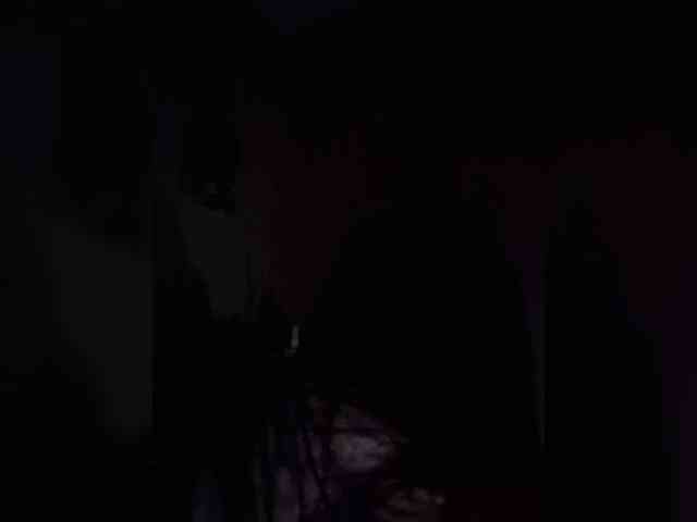 ScarLett_69 webcam