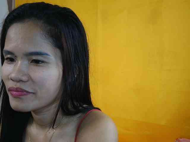LovelyQueen LovelyQueen