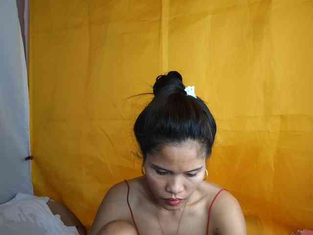 ScarLett_69 webcam
