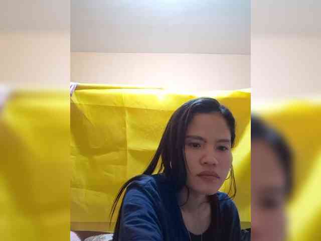 ScarLett_69 webcam