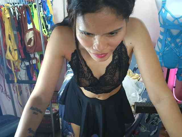 PinayScarlett_69 webcam