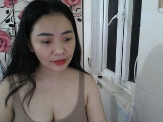 Image capture of Hana112