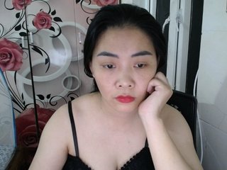 Image capture of Hana112