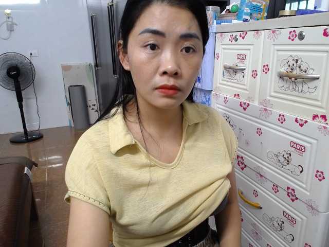 Hana112