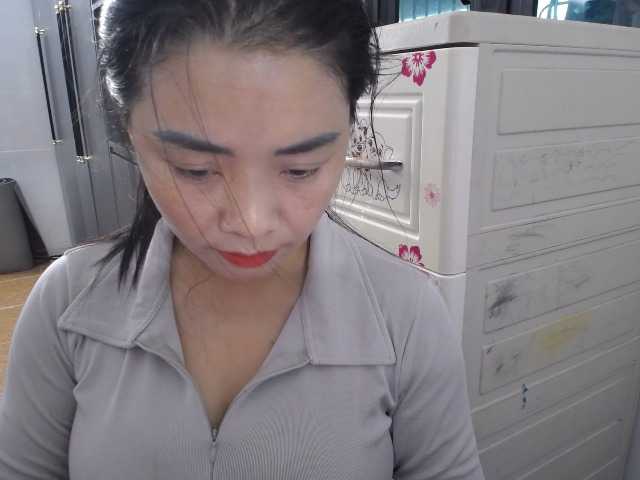 Hana112