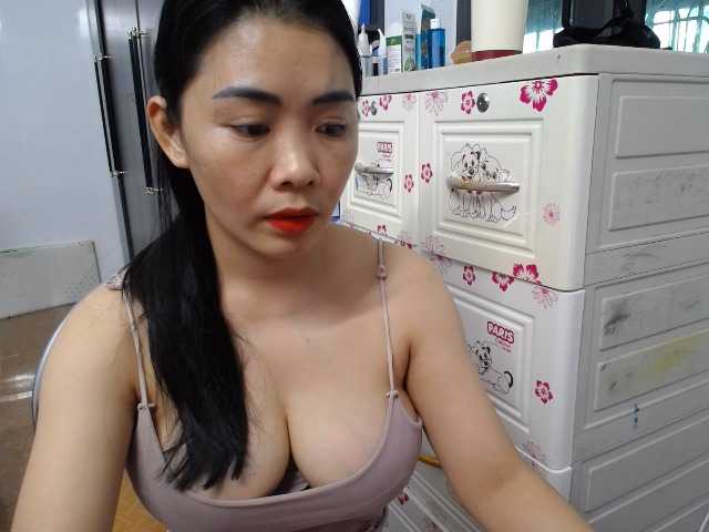 Hana112