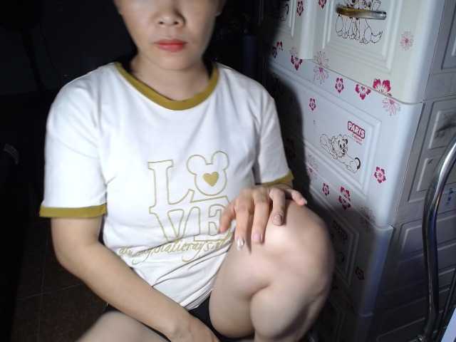 Hana112