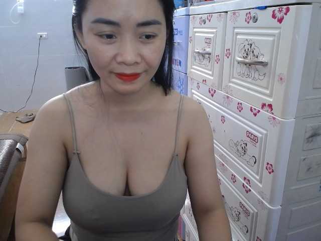 Hana112