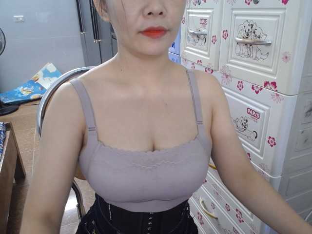 Hana112