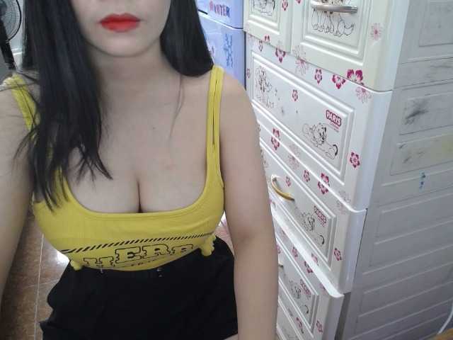 Hana112