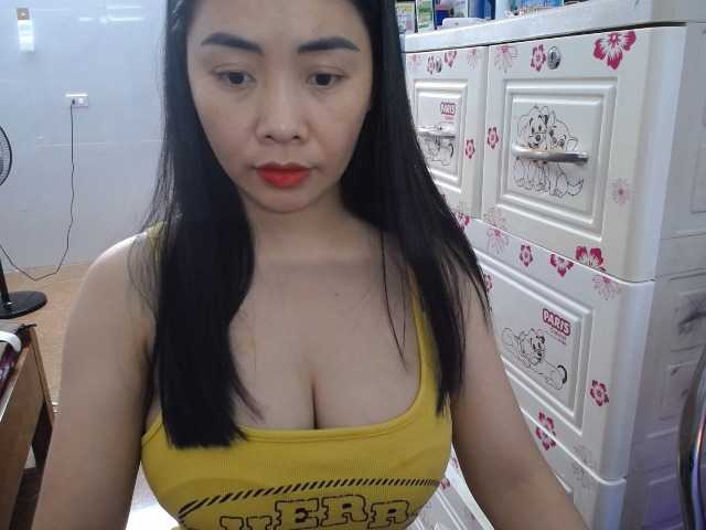 Hana112
