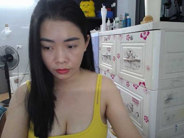 Hana112
