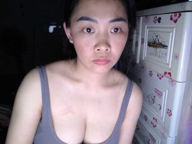 Hana112