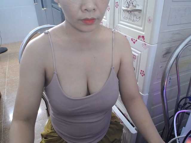 Hana112