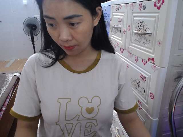 Hana112