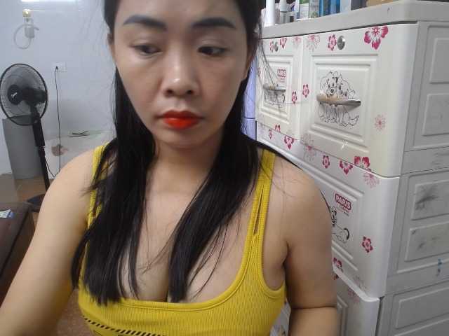 Hana112