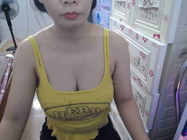 Hana112