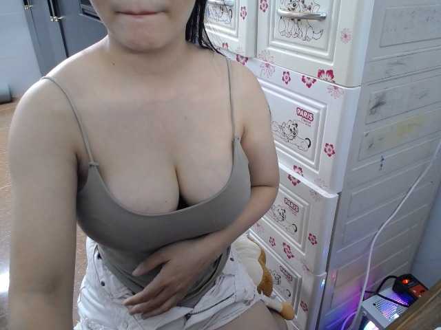 Hana112
