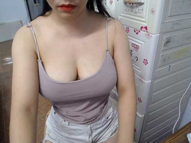 Hana112