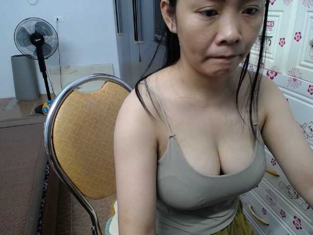 Hana112