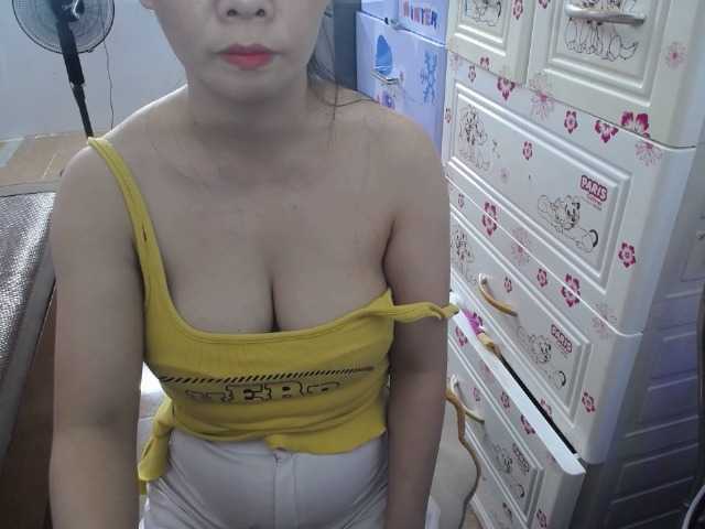 Hana112
