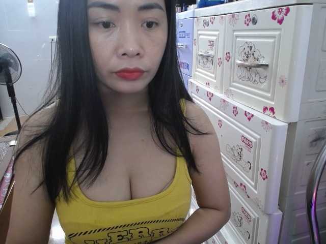 Hana112