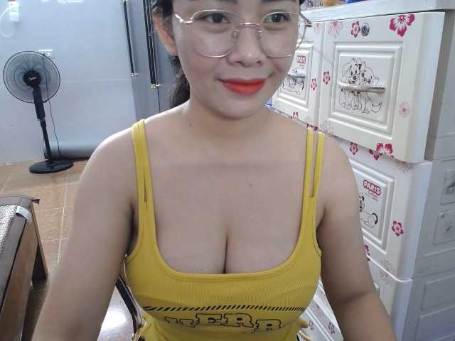 Hana112